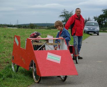 seifenkistenrennen_2008_108