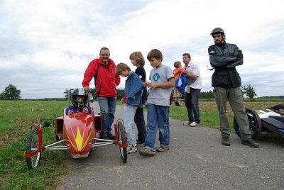 seifenkistenrennen_2008_110
