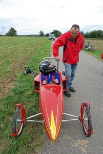seifenkistenrennen_2008_111
