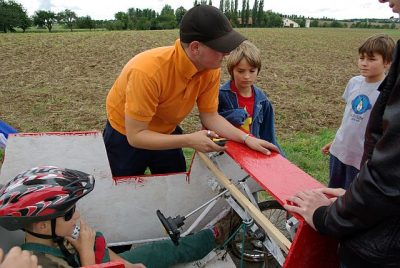 seifenkistenrennen_2008_112