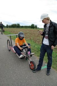 seifenkistenrennen_2008_113