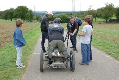 seifenkistenrennen_2008_114