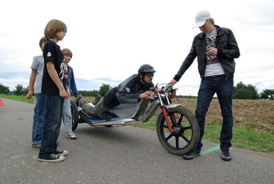 seifenkistenrennen_2008_115