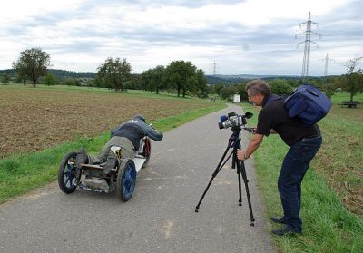 seifenkistenrennen_2008_116