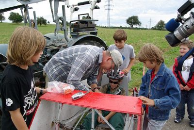 seifenkistenrennen_2008_117