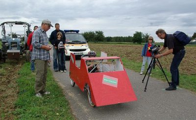 seifenkistenrennen_2008_119