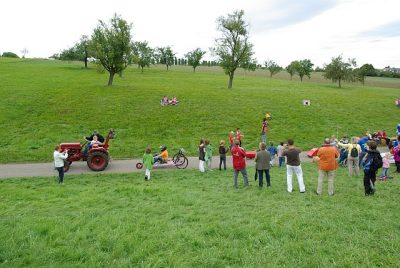 seifenkistenrennen_2008_120