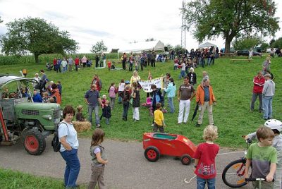 seifenkistenrennen_2008_121