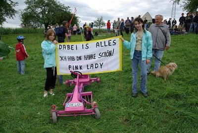 seifenkistenrennen_2008_122