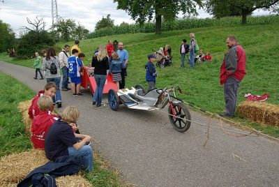 seifenkistenrennen_2008_123