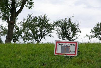 seifenkistenrennen_2008_124