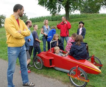 seifenkistenrennen_2008_126
