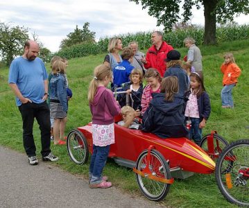 seifenkistenrennen_2008_128