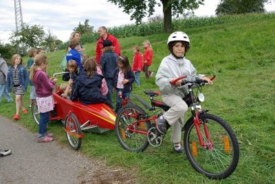 seifenkistenrennen_2008_129