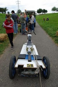 seifenkistenrennen_2008_130