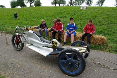 seifenkistenrennen_2008_131