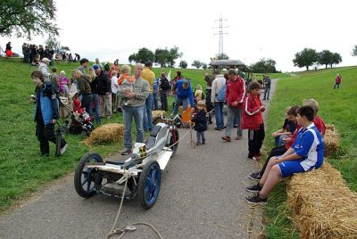 seifenkistenrennen_2008_132