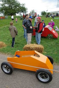 seifenkistenrennen_2008_133