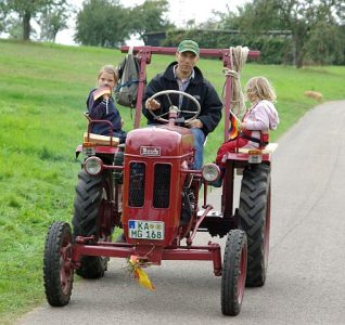 seifenkistenrennen_2008_134