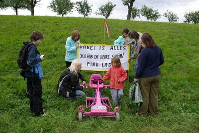 seifenkistenrennen_2008_135