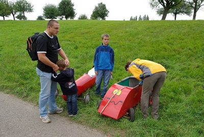 seifenkistenrennen_2008_136