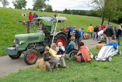 seifenkistenrennen_2008_137