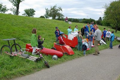 seifenkistenrennen_2008_138