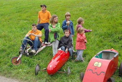 seifenkistenrennen_2008_140