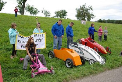 seifenkistenrennen_2008_141
