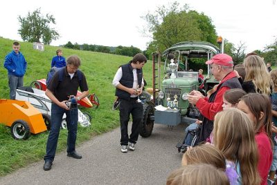 seifenkistenrennen_2008_142