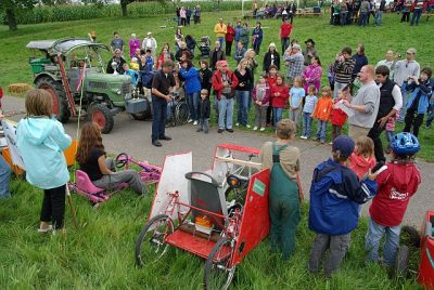 seifenkistenrennen_2008_144