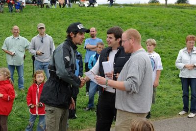 seifenkistenrennen_2008_145