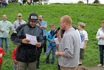 seifenkistenrennen_2008_146