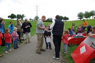 seifenkistenrennen_2008_147