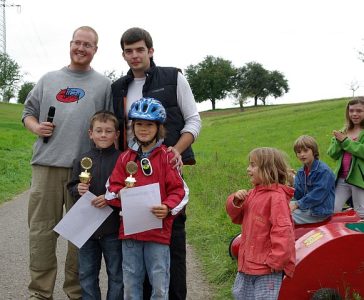 seifenkistenrennen_2008_148