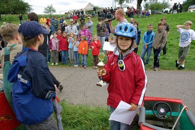 seifenkistenrennen_2008_150