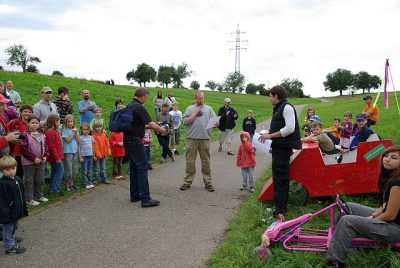 seifenkistenrennen_2008_151