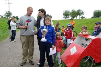 seifenkistenrennen_2008_152