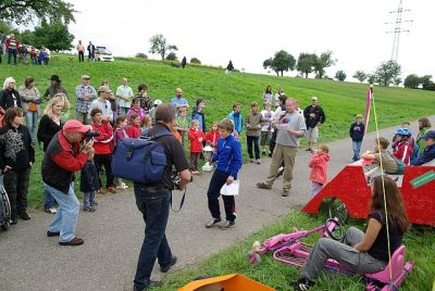seifenkistenrennen_2008_153