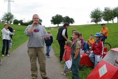 seifenkistenrennen_2008_154