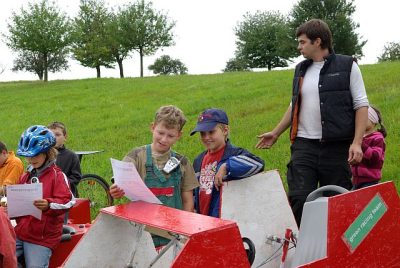 seifenkistenrennen_2008_155
