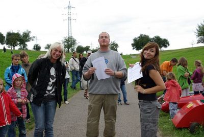 seifenkistenrennen_2008_156