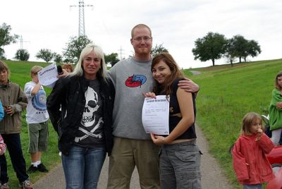 seifenkistenrennen_2008_157