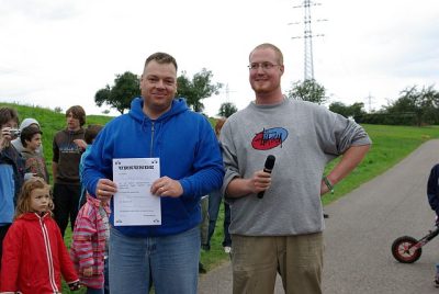 seifenkistenrennen_2008_158