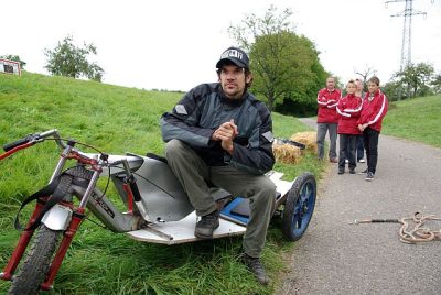 seifenkistenrennen_2008_159