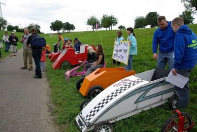 seifenkistenrennen_2008_160