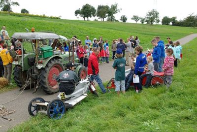 seifenkistenrennen_2008_161