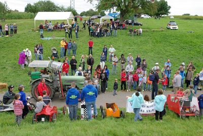seifenkistenrennen_2008_162