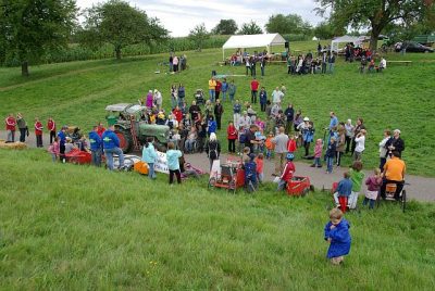 seifenkistenrennen_2008_163