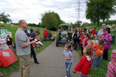seifenkistenrennen_2008_164